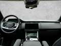 Land Rover Range Rover P550e Autobiography (SWB) Matrix 360 Schwarz - thumbnail 5