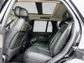 Land Rover Range Rover P550e Autobiography (SWB) Matrix 360 Schwarz - thumbnail 7