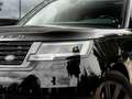 Land Rover Range Rover P550e Autobiography (SWB) Matrix 360 Schwarz - thumbnail 15