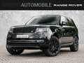 Land Rover Range Rover P550e Autobiography (SWB) Matrix 360 Schwarz - thumbnail 1