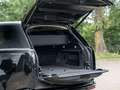 Land Rover Range Rover P550e Autobiography (SWB) Matrix 360 Schwarz - thumbnail 22