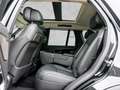 Land Rover Range Rover P550e Autobiography (SWB) Matrix 360 Schwarz - thumbnail 6