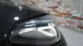 BMW 520 xDrive M-Sport Navi/Leder/Laser/AHK/Standhzg Noir - thumbnail 27