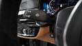 BMW 520 xDrive M-Sport Navi/Leder/Laser/AHK/Standhzg Noir - thumbnail 25