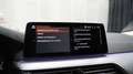 BMW 520 xDrive M-Sport Navi/Leder/Laser/AHK/Standhzg Noir - thumbnail 15