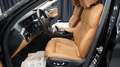 BMW 520 xDrive M-Sport Navi/Leder/Laser/AHK/Standhzg Noir - thumbnail 8