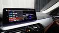 BMW 520 xDrive M-Sport Navi/Leder/Laser/AHK/Standhzg Noir - thumbnail 14