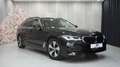 BMW 520 xDrive M-Sport Navi/Leder/Laser/AHK/Standhzg Noir - thumbnail 2