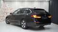 BMW 520 xDrive M-Sport Navi/Leder/Laser/AHK/Standhzg Noir - thumbnail 3