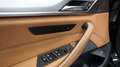 BMW 520 xDrive M-Sport Navi/Leder/Laser/AHK/Standhzg Noir - thumbnail 21