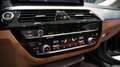 BMW 520 xDrive M-Sport Navi/Leder/Laser/AHK/Standhzg Noir - thumbnail 12