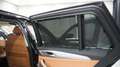 BMW 520 xDrive M-Sport Navi/Leder/Laser/AHK/Standhzg Noir - thumbnail 17