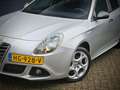 Alfa Romeo Giulietta 1.4 T Sprint / PDC / NAVI / AIRCO / Gris - thumbnail 5