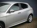 Alfa Romeo Giulietta 1.4 T Sprint / PDC / NAVI / AIRCO / Gris - thumbnail 7