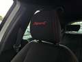 Alfa Romeo Giulietta 1.4 T Sprint / PDC / NAVI / AIRCO / Gris - thumbnail 17