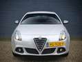 Alfa Romeo Giulietta 1.4 T Sprint / PDC / NAVI / AIRCO / Gris - thumbnail 3