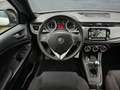 Alfa Romeo Giulietta 1.4 T Sprint / PDC / NAVI / AIRCO / Gris - thumbnail 18