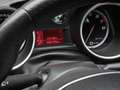 Alfa Romeo Giulietta 1.4 T Sprint / PDC / NAVI / AIRCO / Gris - thumbnail 14