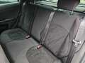 Alfa Romeo Giulietta 1.4 T Sprint / PDC / NAVI / AIRCO / Gris - thumbnail 19