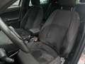 Alfa Romeo Giulietta 1.4 T Sprint / PDC / NAVI / AIRCO / Gris - thumbnail 13