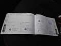 Alfa Romeo Giulietta 1.4 T Sprint / PDC / NAVI / AIRCO / Gris - thumbnail 20