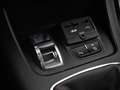 Alfa Romeo Giulietta 1.4 T Sprint / PDC / NAVI / AIRCO / Gris - thumbnail 15