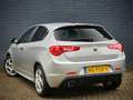 Alfa Romeo Giulietta 1.4 T Sprint / PDC / NAVI / AIRCO / Gris - thumbnail 2