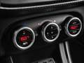 Alfa Romeo Giulietta 1.4 T Sprint / PDC / NAVI / AIRCO / Gris - thumbnail 11