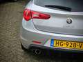 Alfa Romeo Giulietta 1.4 T Sprint / PDC / NAVI / AIRCO / Gris - thumbnail 9
