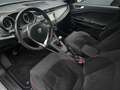 Alfa Romeo Giulietta 1.4 T Sprint / PDC / NAVI / AIRCO / Gris - thumbnail 10