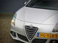 Alfa Romeo Giulietta 1.4 T Sprint / PDC / NAVI / AIRCO / Gris - thumbnail 6