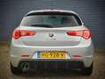 Alfa Romeo Giulietta 1.4 T Sprint / PDC / NAVI / AIRCO / Gris - thumbnail 4