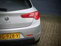 Alfa Romeo Giulietta 1.4 T Sprint / PDC / NAVI / AIRCO / Gris - thumbnail 8