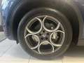 Alfa Romeo Stelvio 2.2 Turbodiesel 190 CV AT8 Q4 B-Tech Blu/Azzurro - thumbnail 14