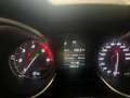 Alfa Romeo Stelvio 2.2 Turbodiesel 190 CV AT8 Q4 B-Tech Blu/Azzurro - thumbnail 15