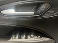Alfa Romeo Stelvio 2.2 Turbodiesel 190 CV AT8 Q4 B-Tech Bleu - thumbnail 19