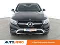 Mercedes-Benz GLC 250 GLC 250 4Matic Aut.*HEAD-UP*360CAM*ACC*LED*NAVI* Zwart - thumbnail 9
