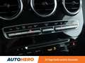 Mercedes-Benz GLC 250 GLC 250 4Matic Aut.*HEAD-UP*360CAM*ACC*LED*NAVI* Schwarz - thumbnail 23