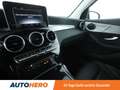 Mercedes-Benz GLC 250 GLC 250 4Matic Aut.*HEAD-UP*360CAM*ACC*LED*NAVI* Schwarz - thumbnail 25