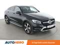 Mercedes-Benz GLC 250 GLC 250 4Matic Aut.*HEAD-UP*360CAM*ACC*LED*NAVI* Schwarz - thumbnail 8