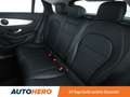 Mercedes-Benz GLC 250 GLC 250 4Matic Aut.*HEAD-UP*360CAM*ACC*LED*NAVI* Schwarz - thumbnail 14