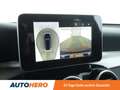 Mercedes-Benz GLC 250 GLC 250 4Matic Aut.*HEAD-UP*360CAM*ACC*LED*NAVI* Schwarz - thumbnail 22