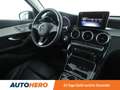 Mercedes-Benz GLC 250 GLC 250 4Matic Aut.*HEAD-UP*360CAM*ACC*LED*NAVI* Zwart - thumbnail 13
