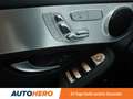 Mercedes-Benz GLC 250 GLC 250 4Matic Aut.*HEAD-UP*360CAM*ACC*LED*NAVI* Schwarz - thumbnail 26