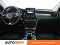 Mercedes-Benz GLC 250 GLC 250 4Matic Aut.*HEAD-UP*360CAM*ACC*LED*NAVI* Zwart - thumbnail 12