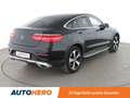 Mercedes-Benz GLC 250 GLC 250 4Matic Aut.*HEAD-UP*360CAM*ACC*LED*NAVI* Zwart - thumbnail 6