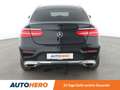 Mercedes-Benz GLC 250 GLC 250 4Matic Aut.*HEAD-UP*360CAM*ACC*LED*NAVI* Schwarz - thumbnail 5