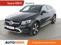 Mercedes-Benz GLC 250 GLC 250 4Matic Aut.*HEAD-UP*360CAM*ACC*LED*NAVI* Schwarz - thumbnail 1