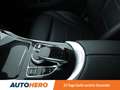 Mercedes-Benz GLC 250 GLC 250 4Matic Aut.*HEAD-UP*360CAM*ACC*LED*NAVI* Schwarz - thumbnail 24