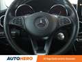 Mercedes-Benz GLC 250 GLC 250 4Matic Aut.*HEAD-UP*360CAM*ACC*LED*NAVI* Schwarz - thumbnail 19